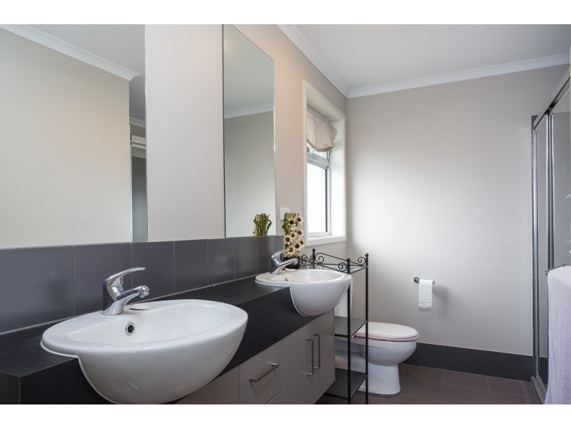 50 Dwyer Road, Oaklands Park SA 5046