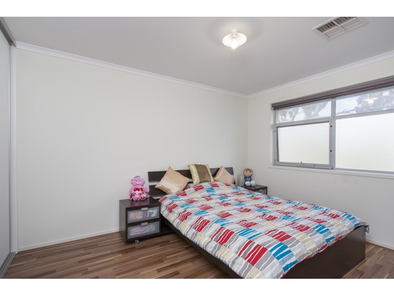 50 Dwyer Road, Oaklands Park SA 5046