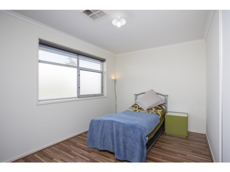 50 Dwyer Road, Oaklands Park SA 5046