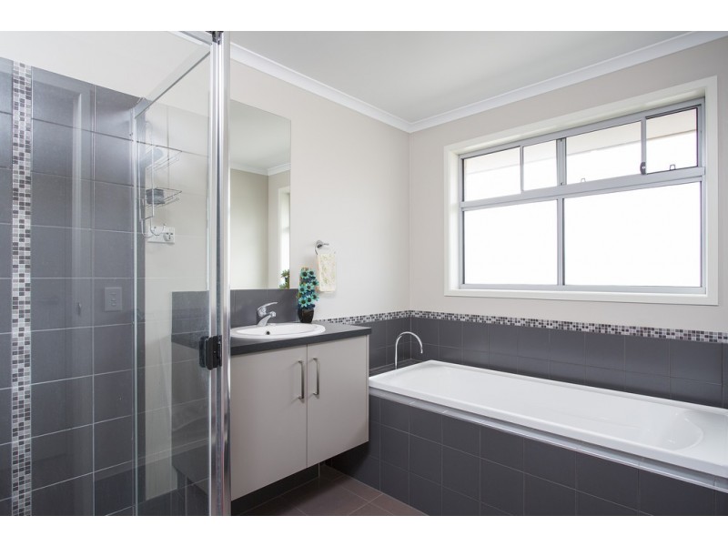 50 Dwyer Road, Oaklands Park SA 5046