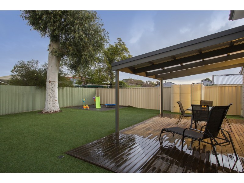 50 Dwyer Road, Oaklands Park SA 5046