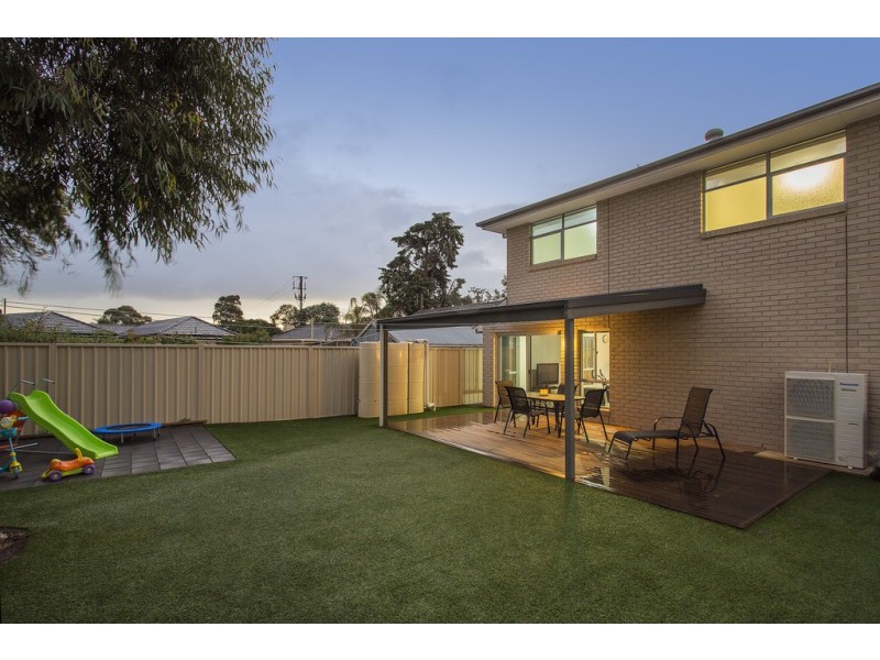 50 Dwyer Road, Oaklands Park SA 5046