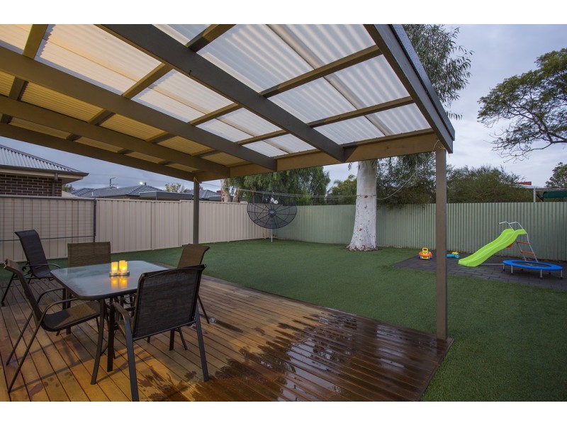 50 Dwyer Road, Oaklands Park SA 5046