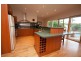22 Brooklyn Avenue, Brooklyn Park SA 5032