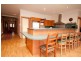 22 Brooklyn Avenue, Brooklyn Park SA 5032