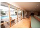 22 Brooklyn Avenue, Brooklyn Park SA 5032