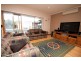 22 Brooklyn Avenue, Brooklyn Park SA 5032