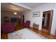22 Brooklyn Avenue, Brooklyn Park SA 5032