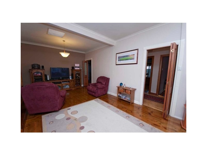 22 Brooklyn Avenue, Brooklyn Park SA 5032