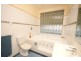 22 Brooklyn Avenue, Brooklyn Park SA 5032