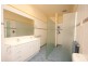 22 Brooklyn Avenue, Brooklyn Park SA 5032