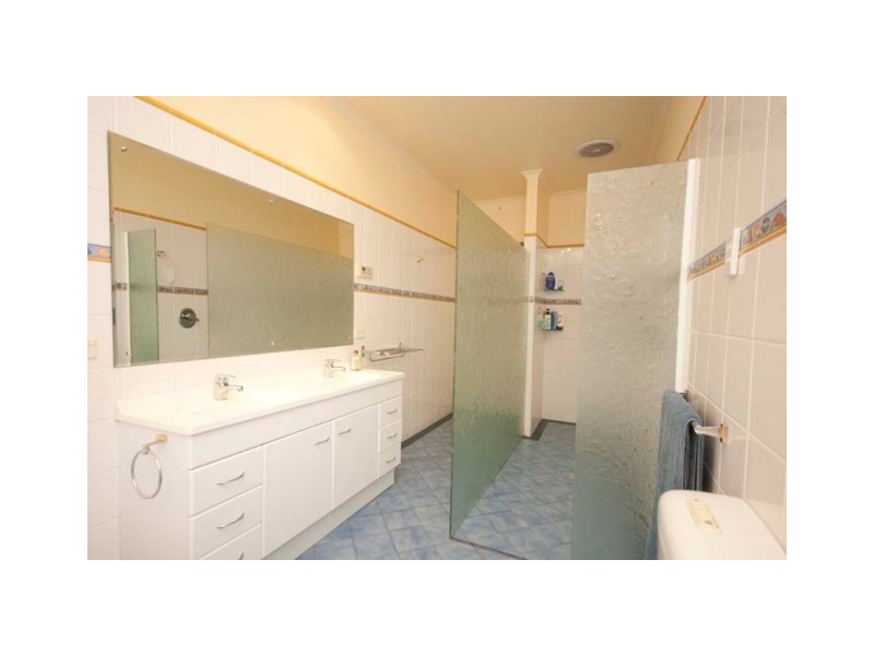 22 Brooklyn Avenue, Brooklyn Park SA 5032