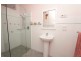 22 Brooklyn Avenue, Brooklyn Park SA 5032