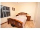 22 Brooklyn Avenue, Brooklyn Park SA 5032