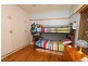 22 Brooklyn Avenue, Brooklyn Park SA 5032