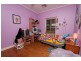 22 Brooklyn Avenue, Brooklyn Park SA 5032