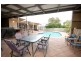 22 Brooklyn Avenue, Brooklyn Park SA 5032
