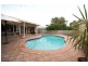 22 Brooklyn Avenue, Brooklyn Park SA 5032