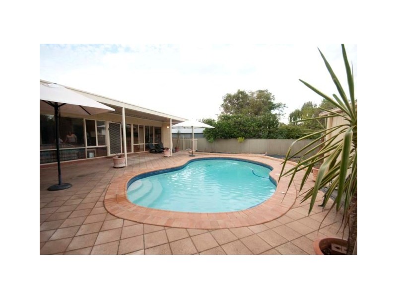 22 Brooklyn Avenue, Brooklyn Park SA 5032