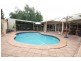 22 Brooklyn Avenue, Brooklyn Park SA 5032