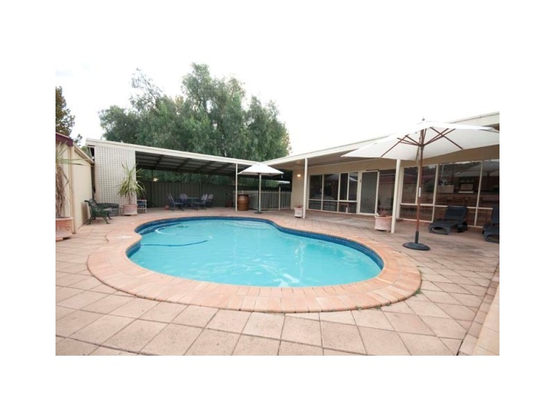 22 Brooklyn Avenue, Brooklyn Park SA 5032