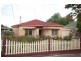22 Brooklyn Avenue, Brooklyn Park SA 5032
