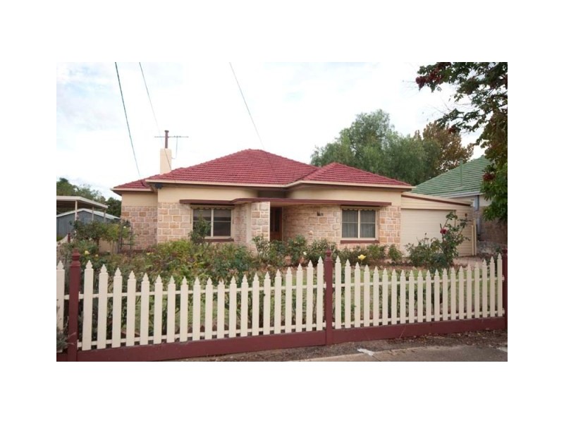22 Brooklyn Avenue, Brooklyn Park SA 5032