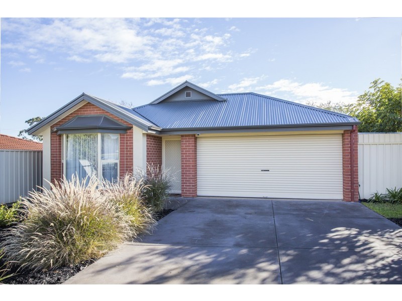 21 Eurunderee Avenue, Seacombe Gardens SA 5047