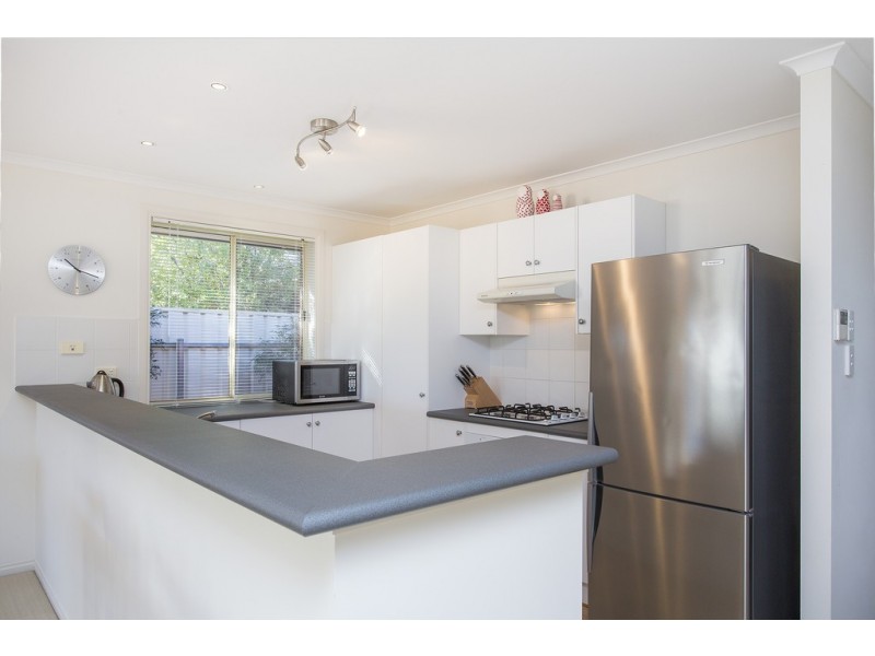 21 Eurunderee Avenue, Seacombe Gardens SA 5047