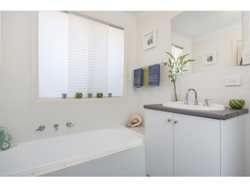 21 Eurunderee Avenue, Seacombe Gardens SA 5047