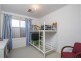 21 Eurunderee Avenue, Seacombe Gardens SA 5047