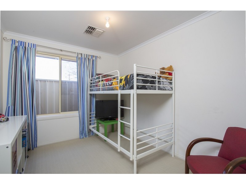 21 Eurunderee Avenue, Seacombe Gardens SA 5047