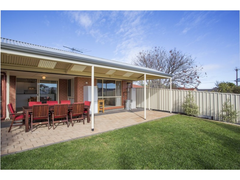21 Eurunderee Avenue, Seacombe Gardens SA 5047