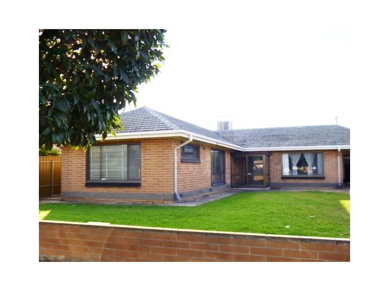 47 Beadnall Terrace, Glengowrie SA 5044