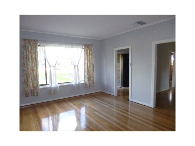 47 Beadnall Terrace, Glengowrie SA 5044