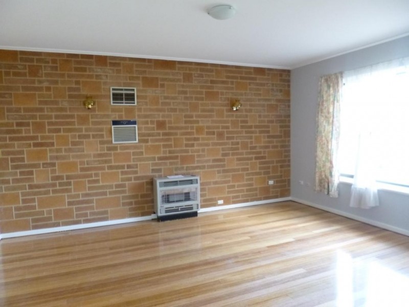 47 Beadnall Terrace, Glengowrie SA 5044