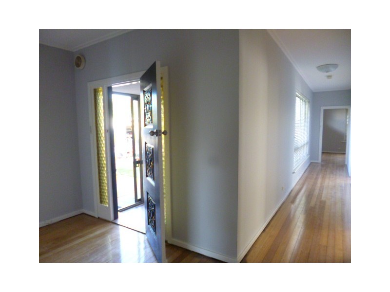 47 Beadnall Terrace, Glengowrie SA 5044