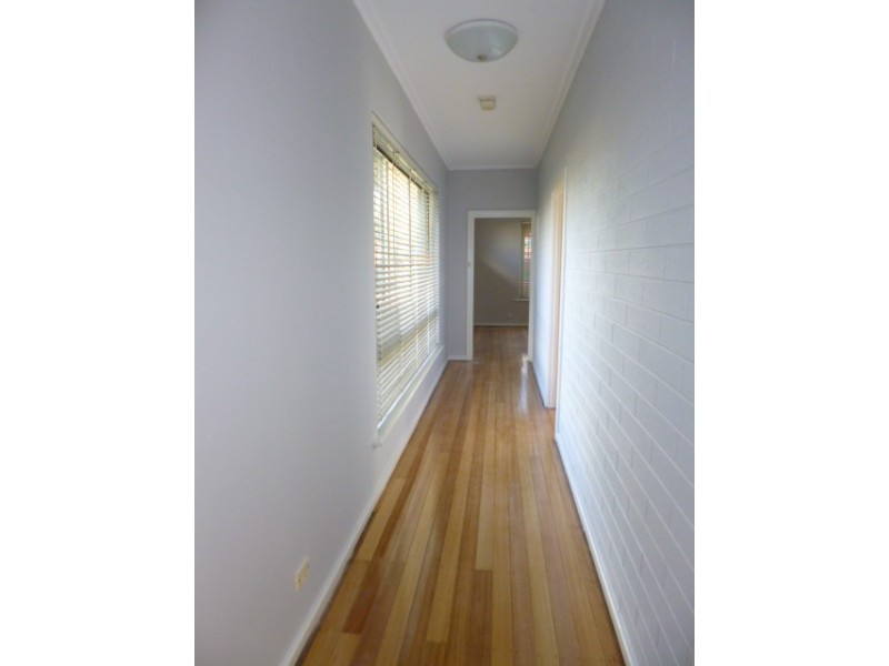 47 Beadnall Terrace, Glengowrie SA 5044