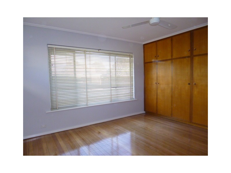 47 Beadnall Terrace, Glengowrie SA 5044