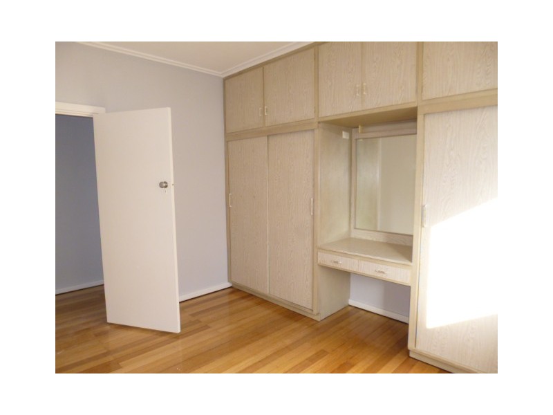 47 Beadnall Terrace, Glengowrie SA 5044