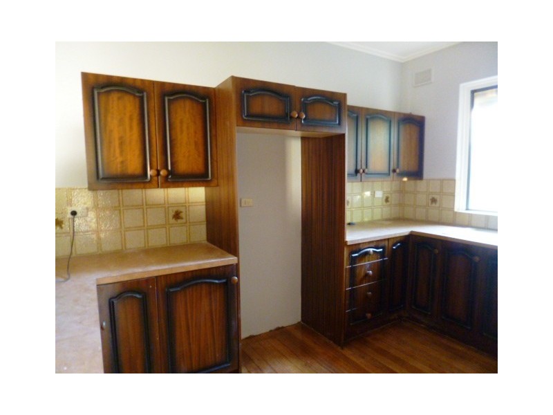 47 Beadnall Terrace, Glengowrie SA 5044