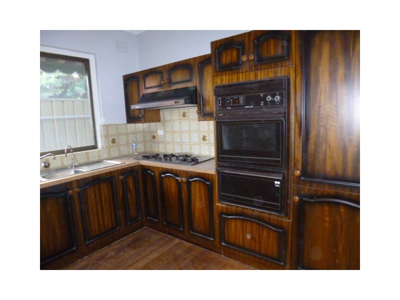 47 Beadnall Terrace, Glengowrie SA 5044