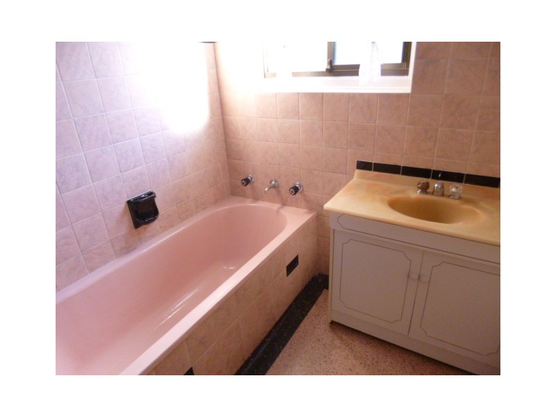 47 Beadnall Terrace, Glengowrie SA 5044