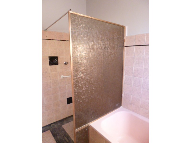 47 Beadnall Terrace, Glengowrie SA 5044