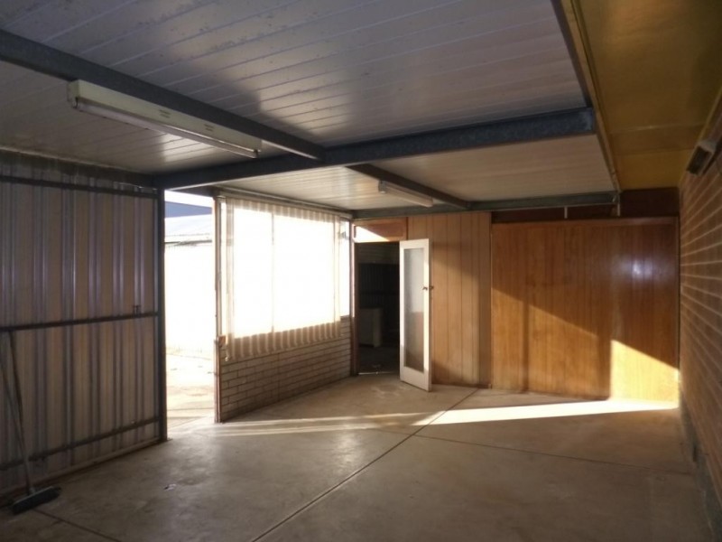 47 Beadnall Terrace, Glengowrie SA 5044