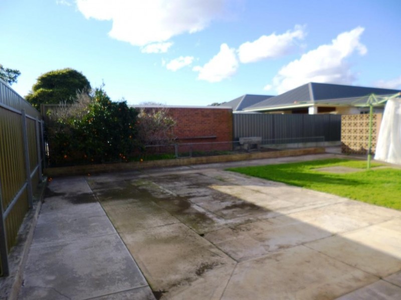 47 Beadnall Terrace, Glengowrie SA 5044