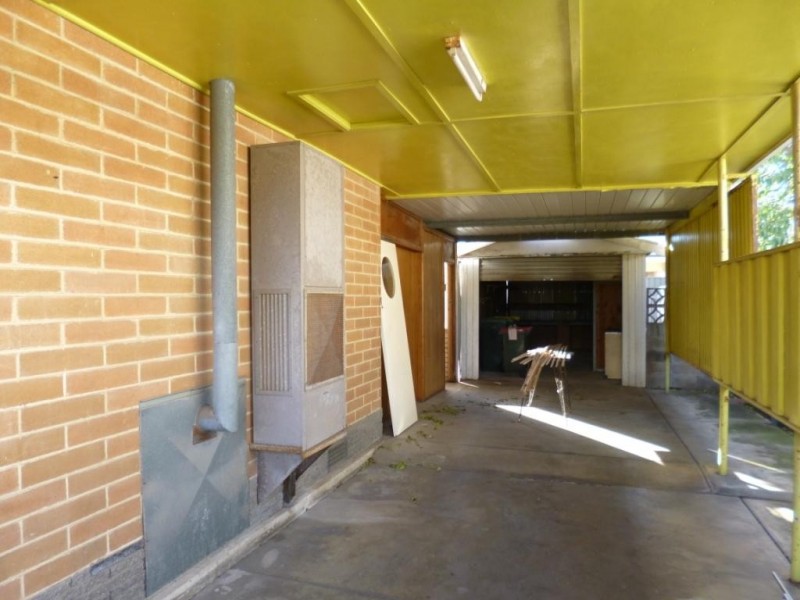 47 Beadnall Terrace, Glengowrie SA 5044