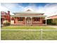 65 Windsor Avenue, Woodville Park SA 5011