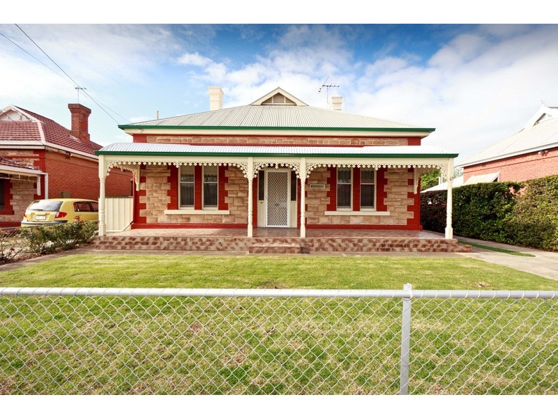 65 Windsor Avenue, Woodville Park SA 5011