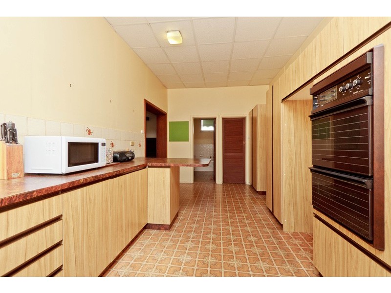 65 Windsor Avenue, Woodville Park SA 5011